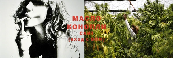 молекула духа Комсомольск