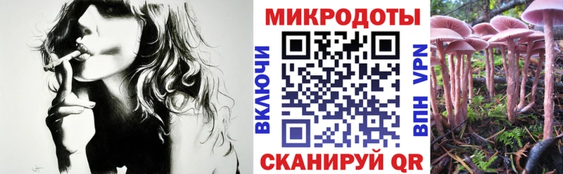Галлюциногенные грибы прущие грибы  купить  цена  Кунгур 